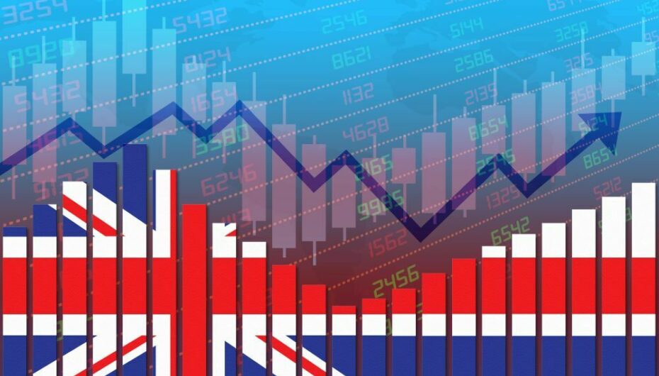 June 2024 RICS Residential Market Survey News Post Image