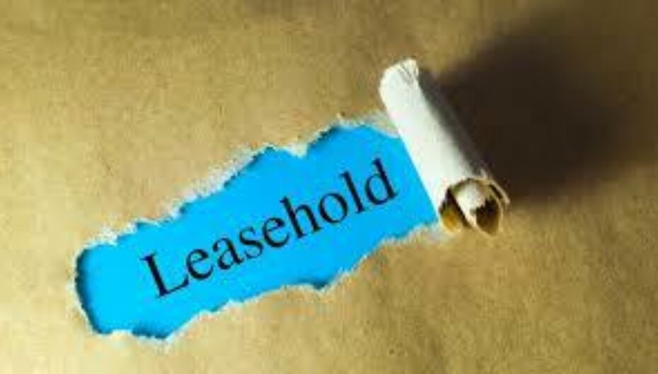 LEASEHOLD REFORM UPDATE FROM ALEX KANE HEAD OF LEASEHOLD & ESTATE MANAGEMENT AT BOYDENS - JANUARY 2025 News Post Image