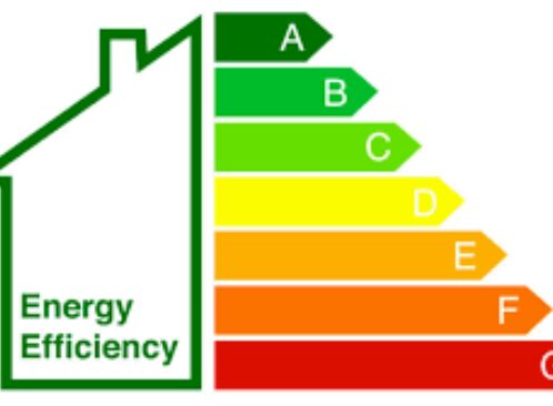 PROPOSED OVERHAUL OF ENERGY PERFORMANCE CERTIFICATES WILL IMPACT THE ENTIRE PROPERTY SECTOR image