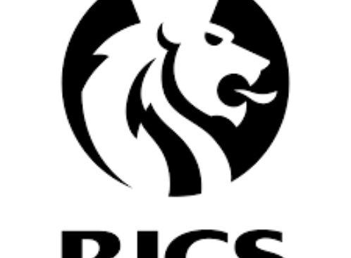 RICS UK Residential Market Survey January 2025 image