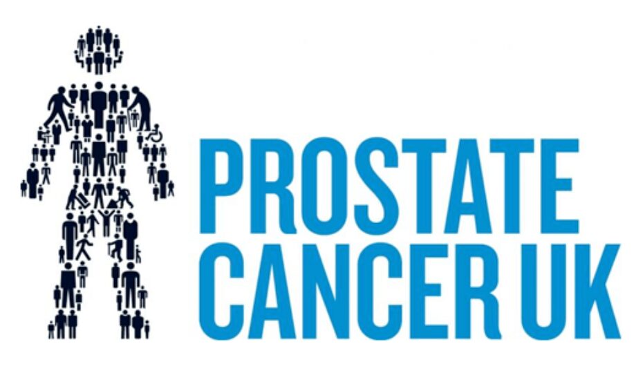 Running for Prostate Cancer News Post Image