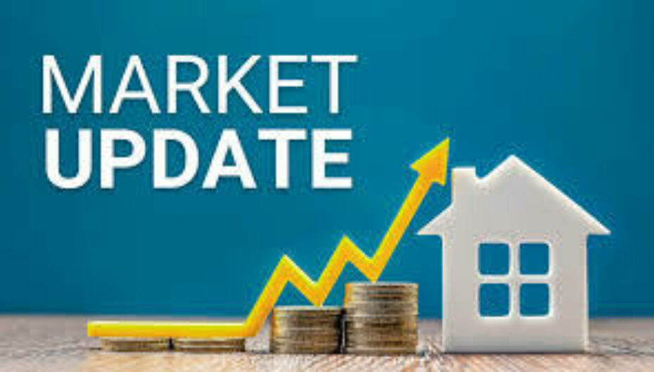 UK Rental Market Update News Post Image