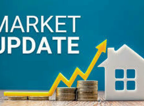 UK Rental Market Update image